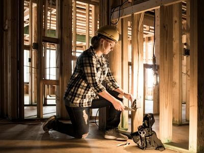 About Cedar City Generator Install Pros - standby generator install cedar city ut experts in Cedar City