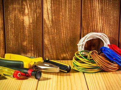 Why choose Cedar City Generator Install Pros for standby generator install cedar city ut in Cedar City